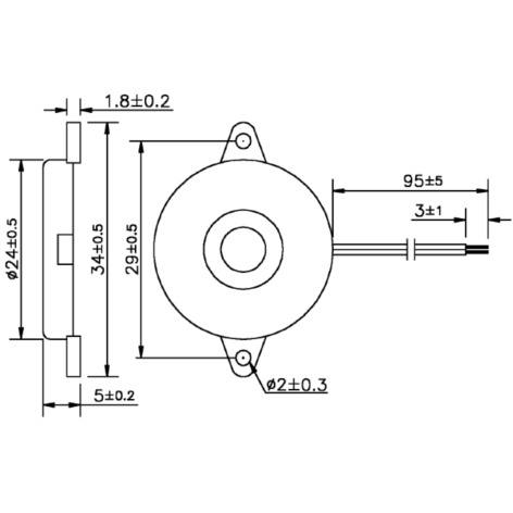 disegno-NBH01820-R